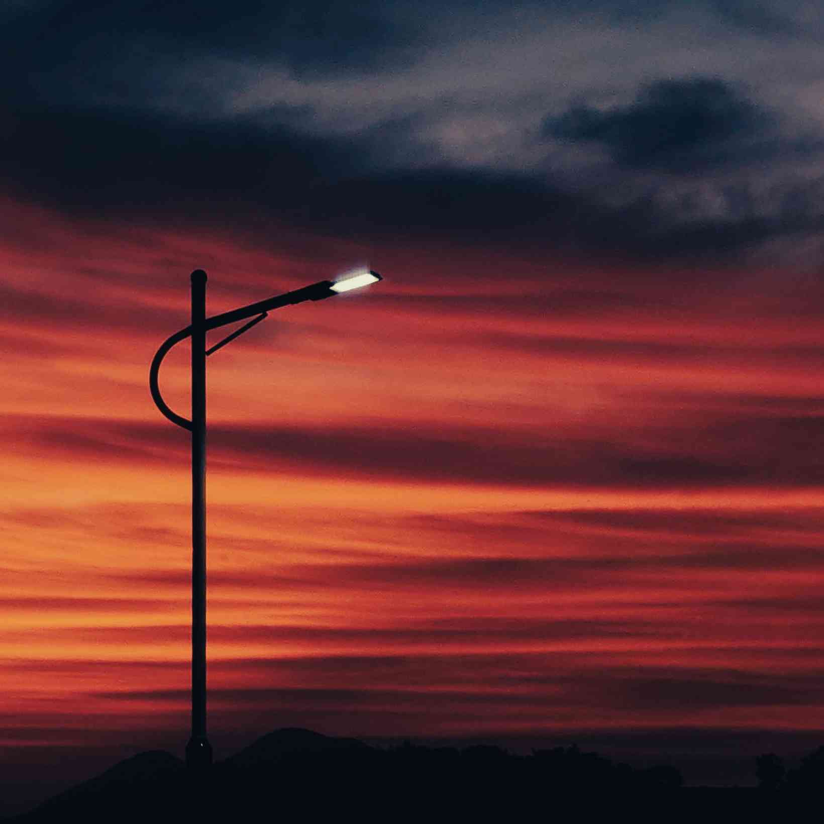 浙江省舟山市普陀区朱家尖街道全内庵舟山朱家尖东沙度假村_看渔分享_天气时景_预报查询 墨迹天气