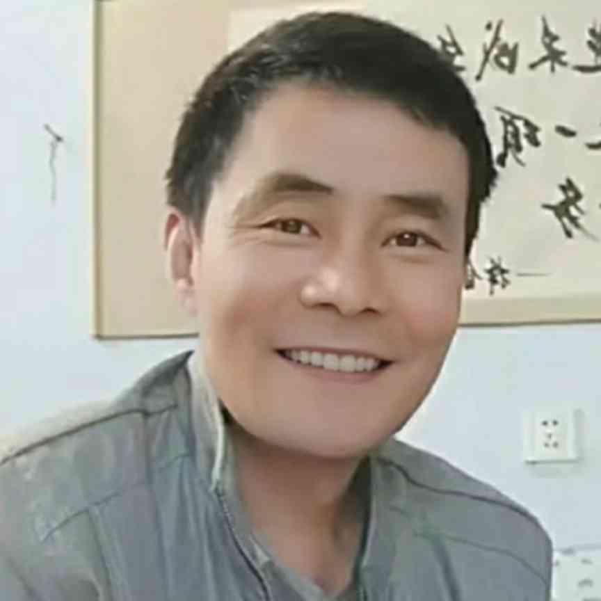 明月