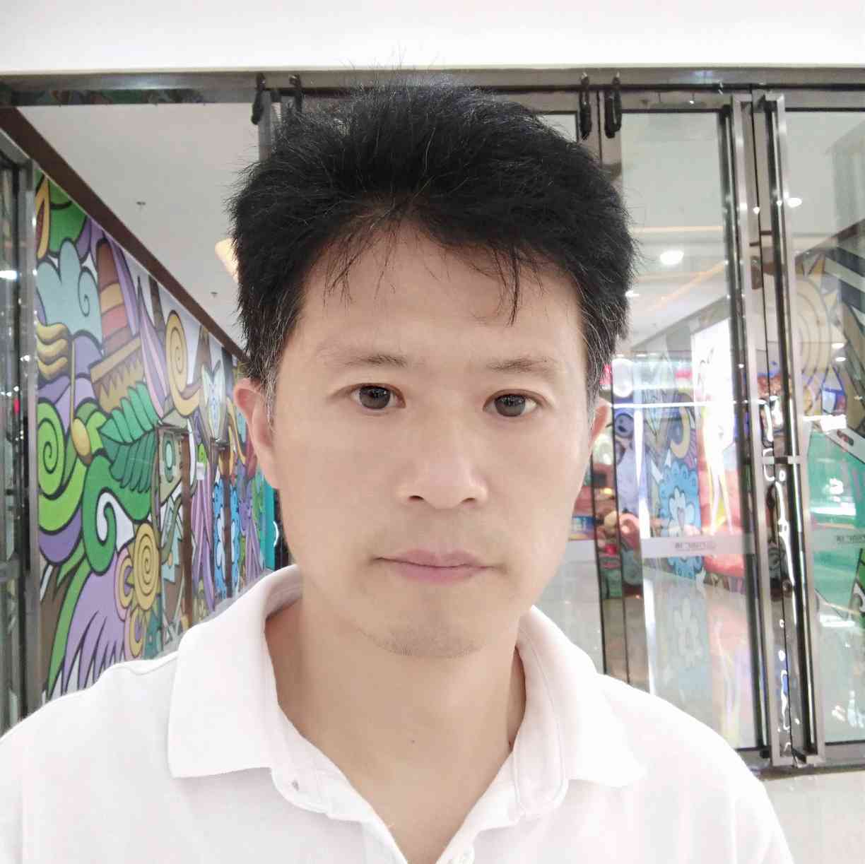 墨友ge.chun.peng