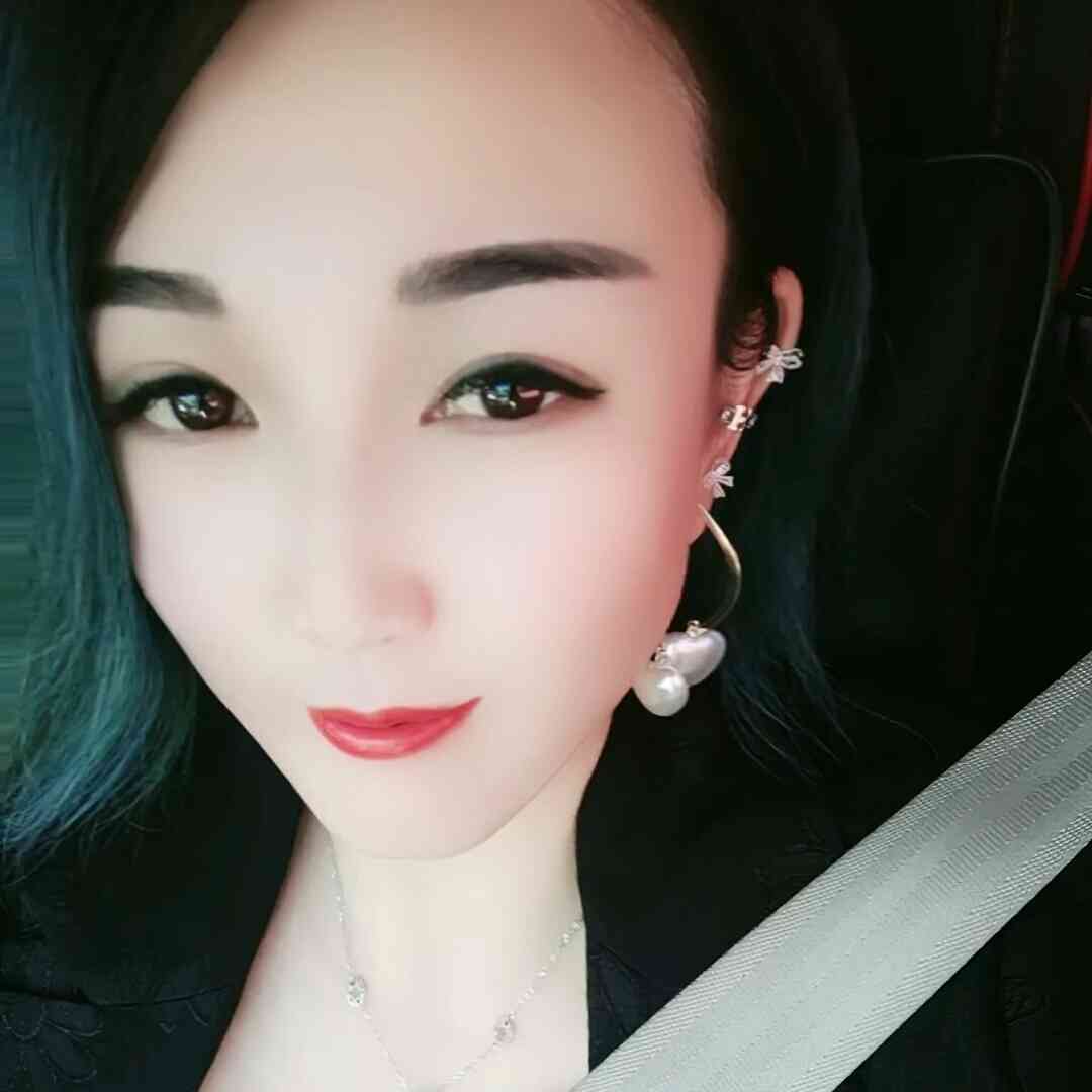 ♚ 故人以北爱荒凉