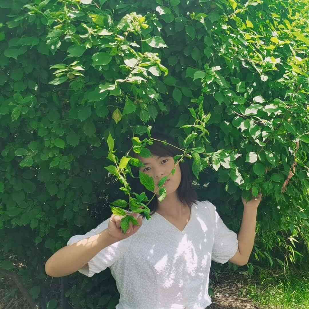 晞氡