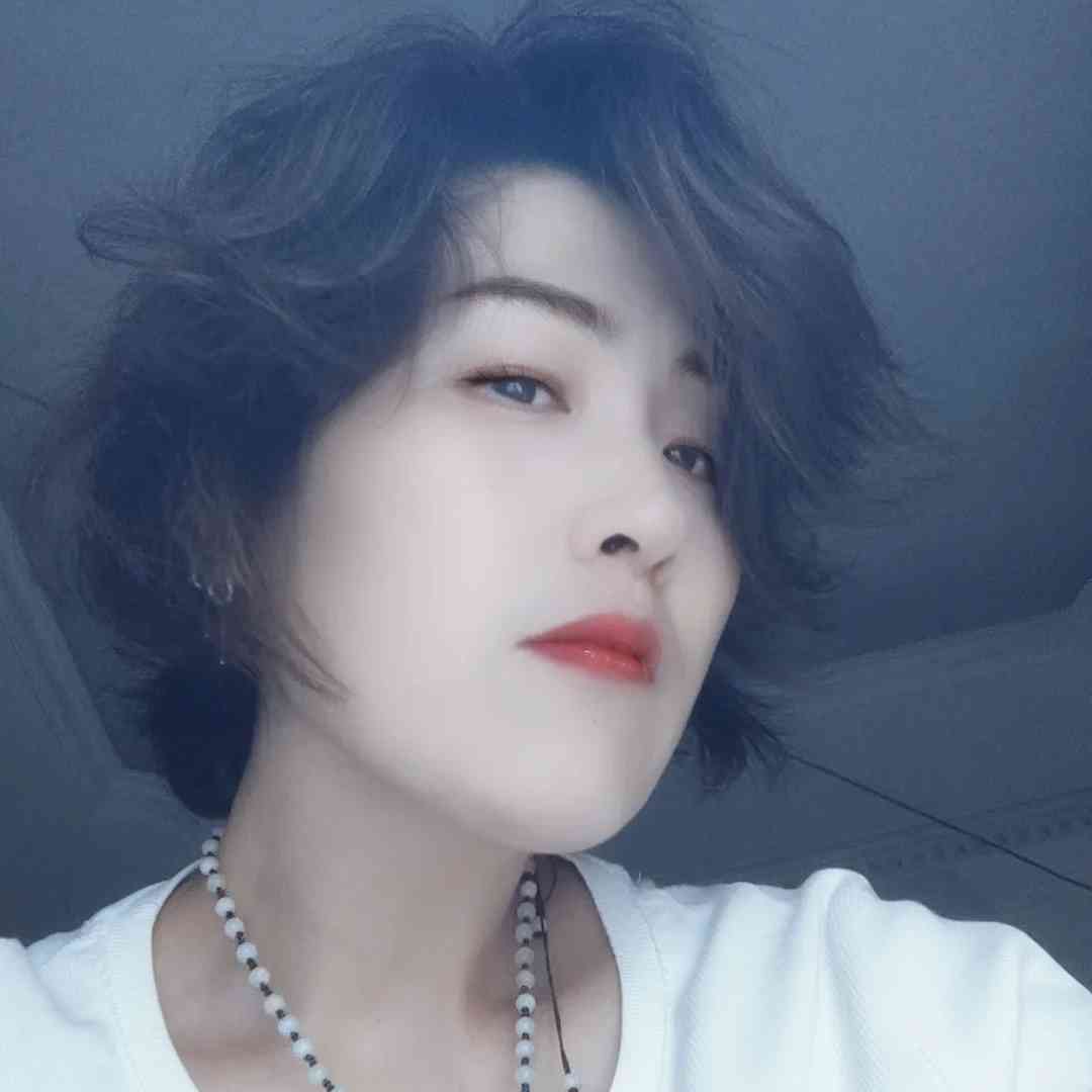 肆无忌惮的拼搏