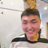 小火慢炖老母鸡