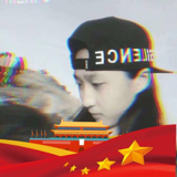 水族天地人