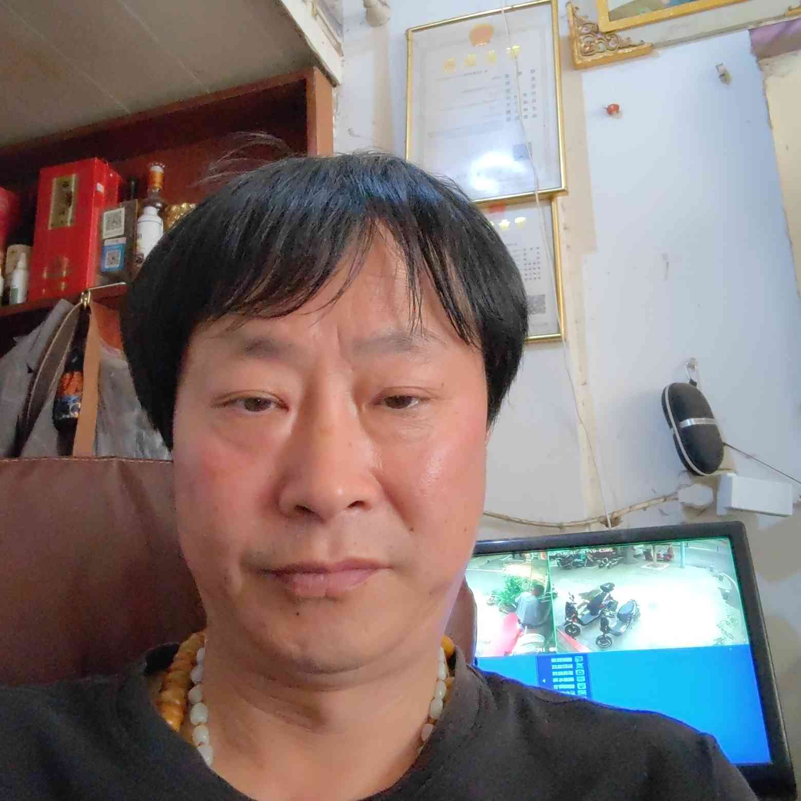 墨友moji31150053