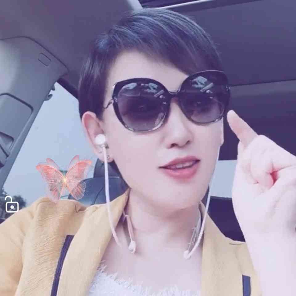 彩虹