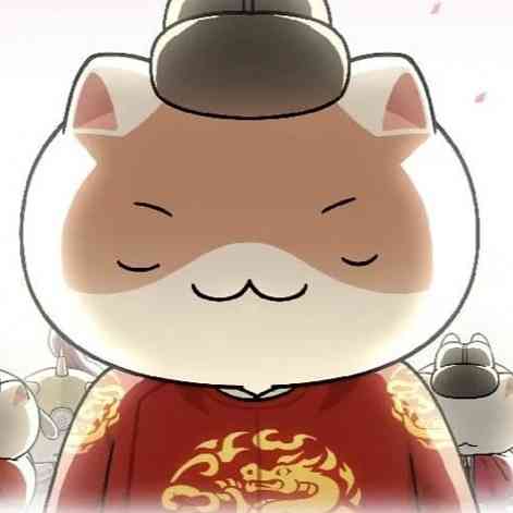 朱标麻花