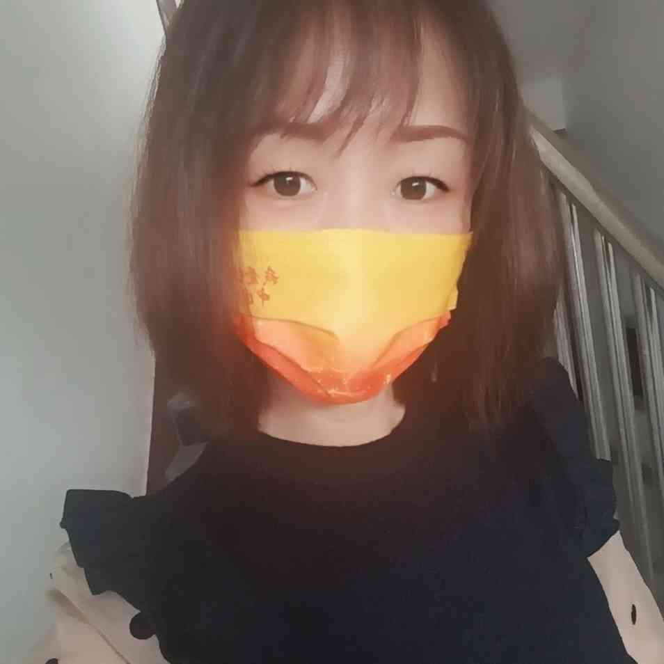 小雪