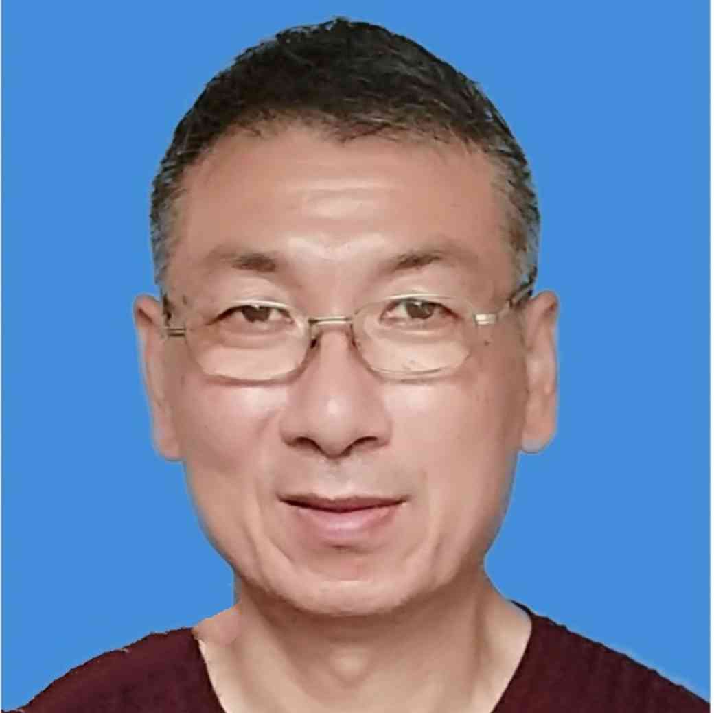 桃源N
