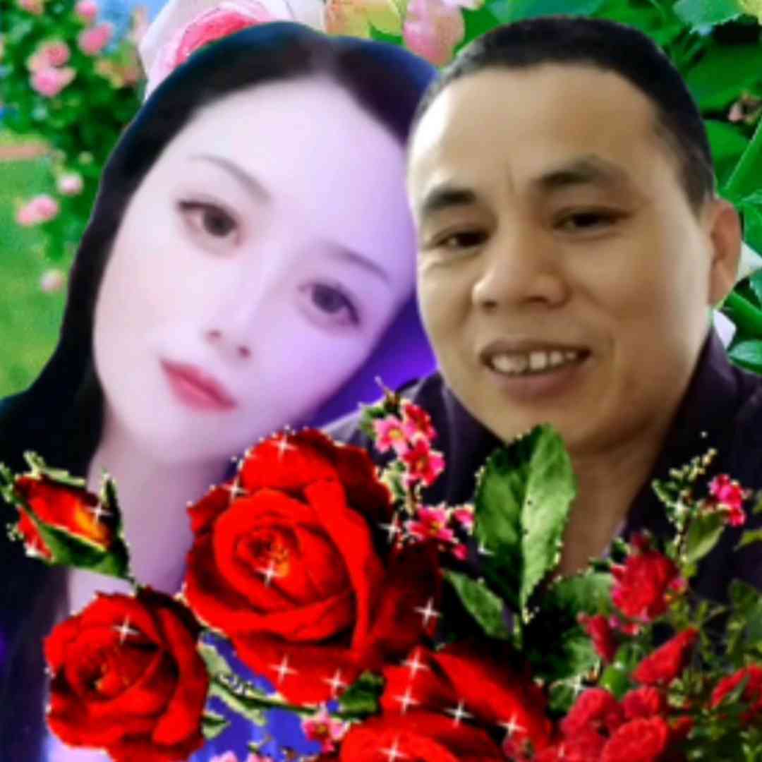 A爱老婆，真爱无声！
