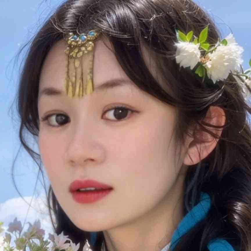 小张同学8