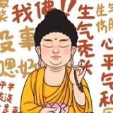 墨友moji20382743