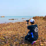 印象志