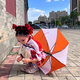 一滴墨迹