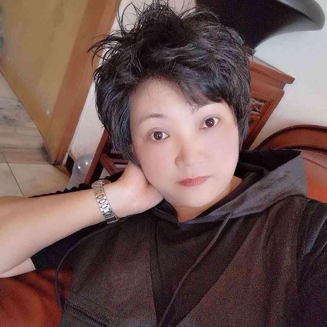 9*魅
