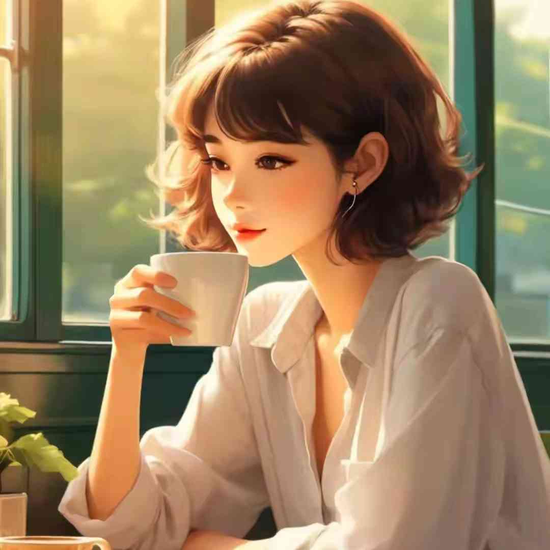 画眉飞过