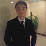 順 7 zì 然