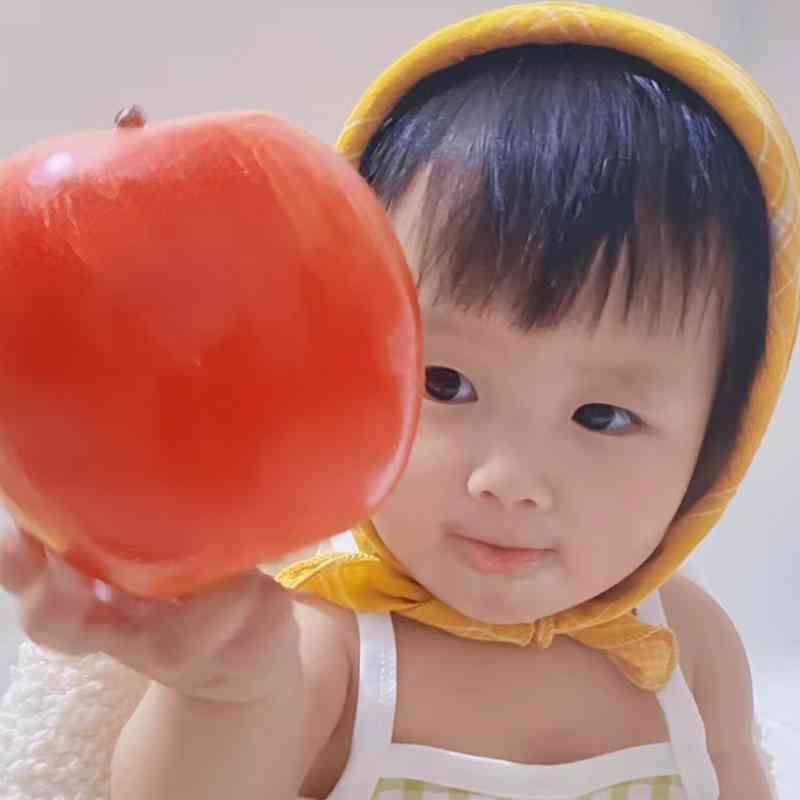 虹虹