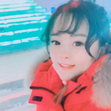 瞬间1001