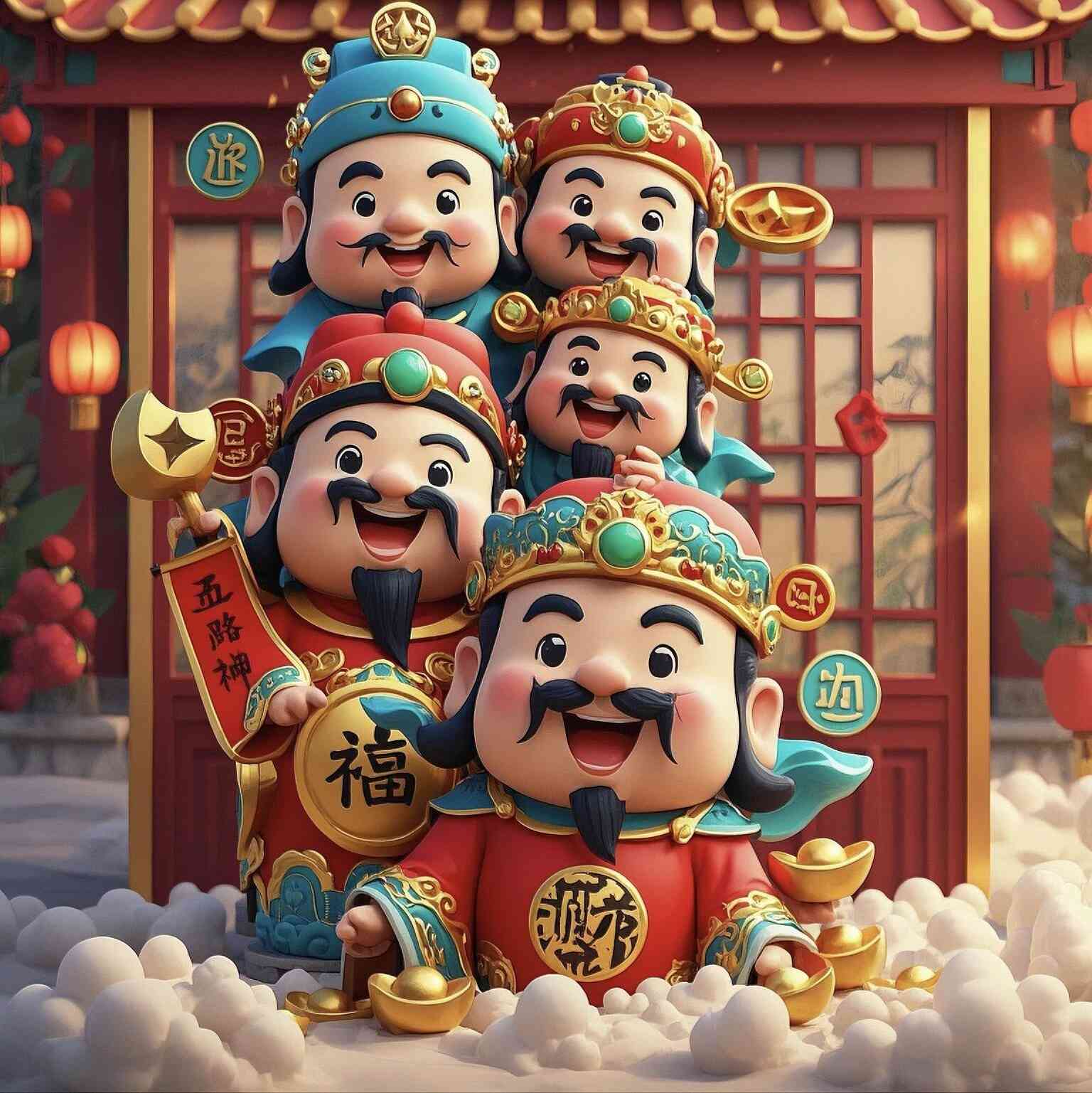 沉迷学习的拿铁