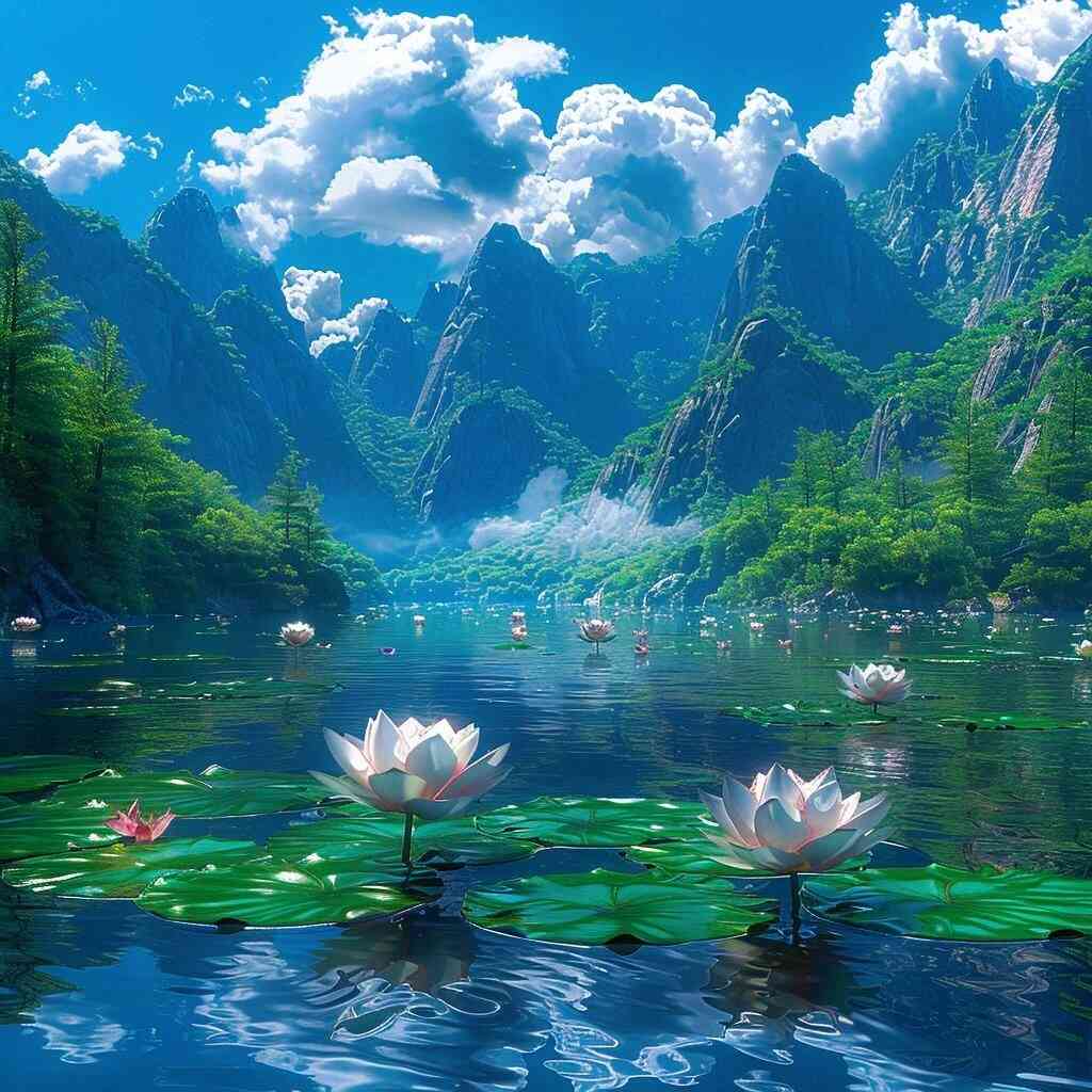 另リ樣亽玍