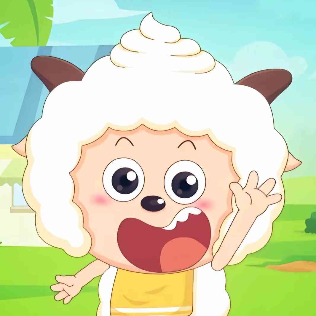 两毛一