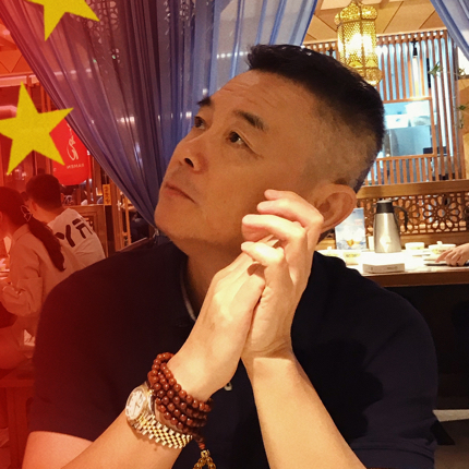 兔子罗恩