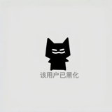 x小冷