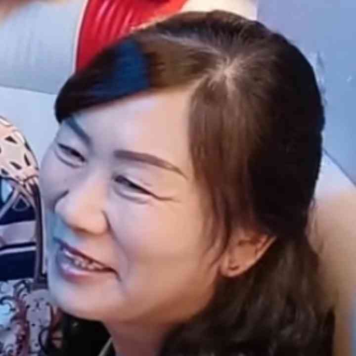 蓝色爱琴海30