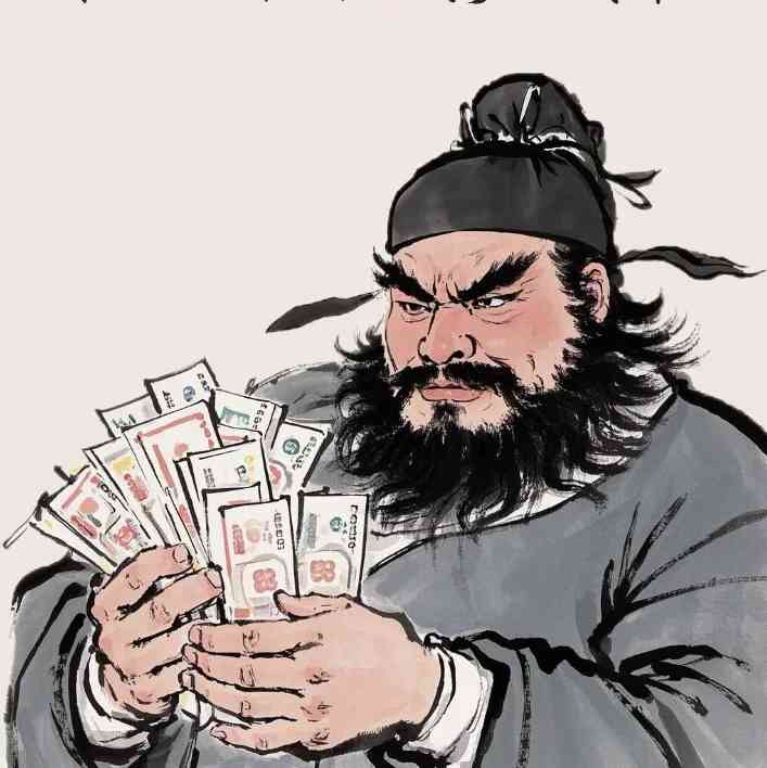 从你的全世界路过