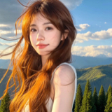 虞美人L