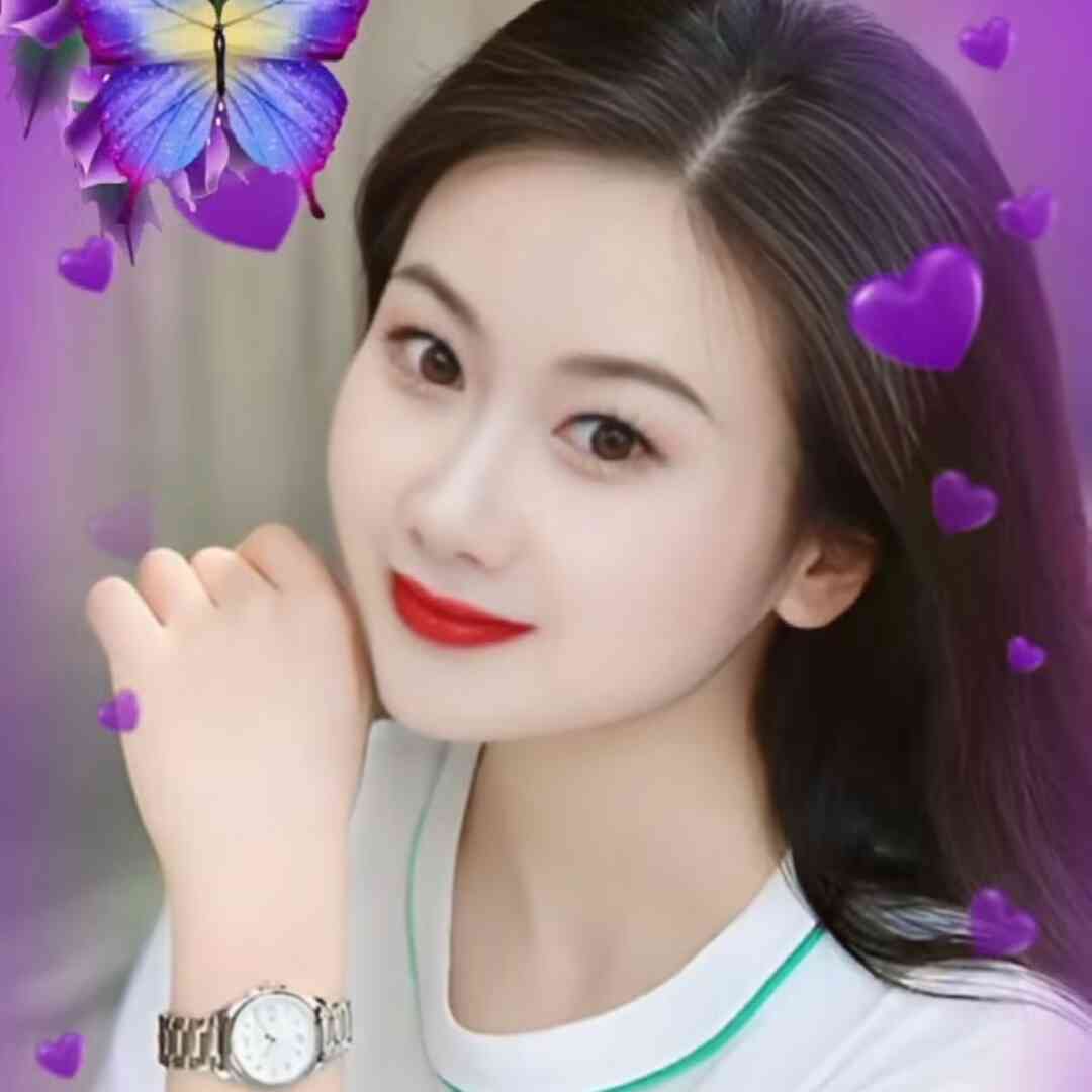 ✿那抹／微笑✿