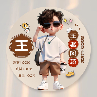 七哥-
