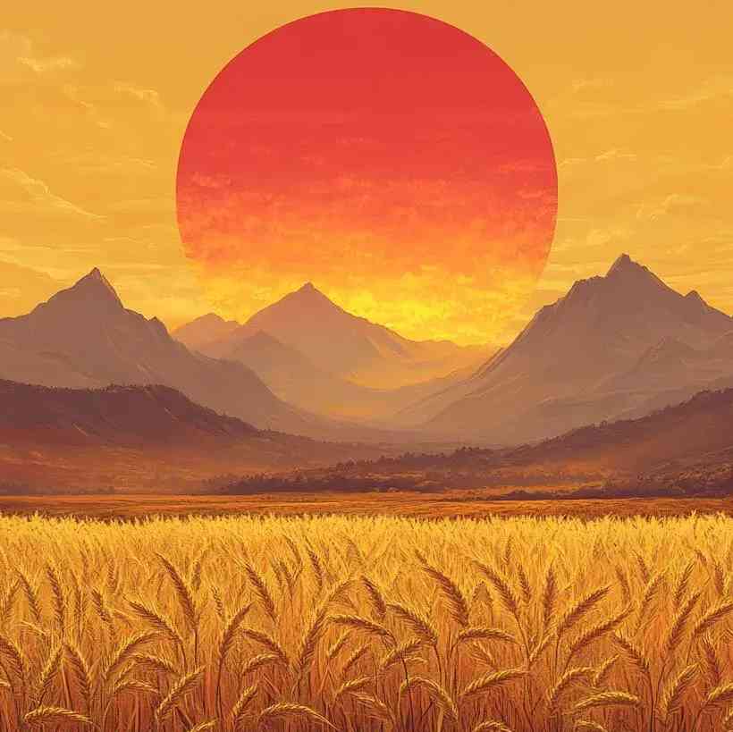 雯-淇