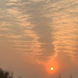 1024776471