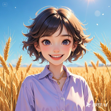 沐 梓
