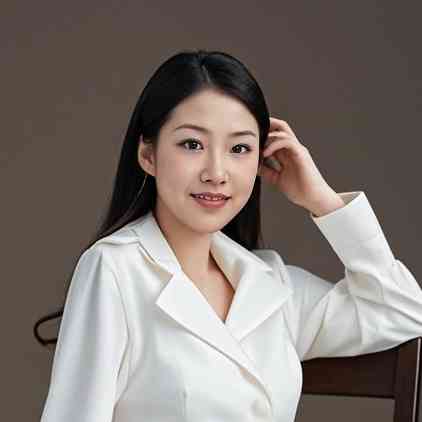 wujianxia