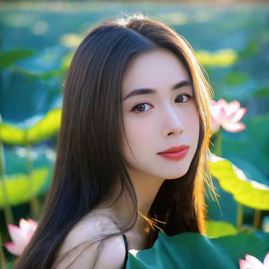 31756608花瓣雨