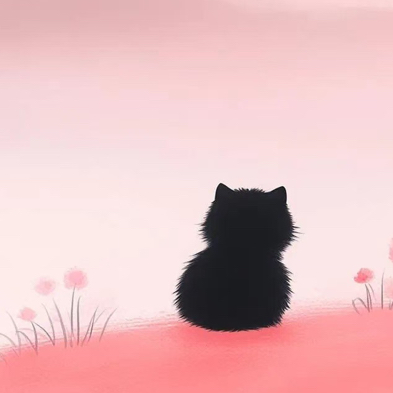 嗷·°、