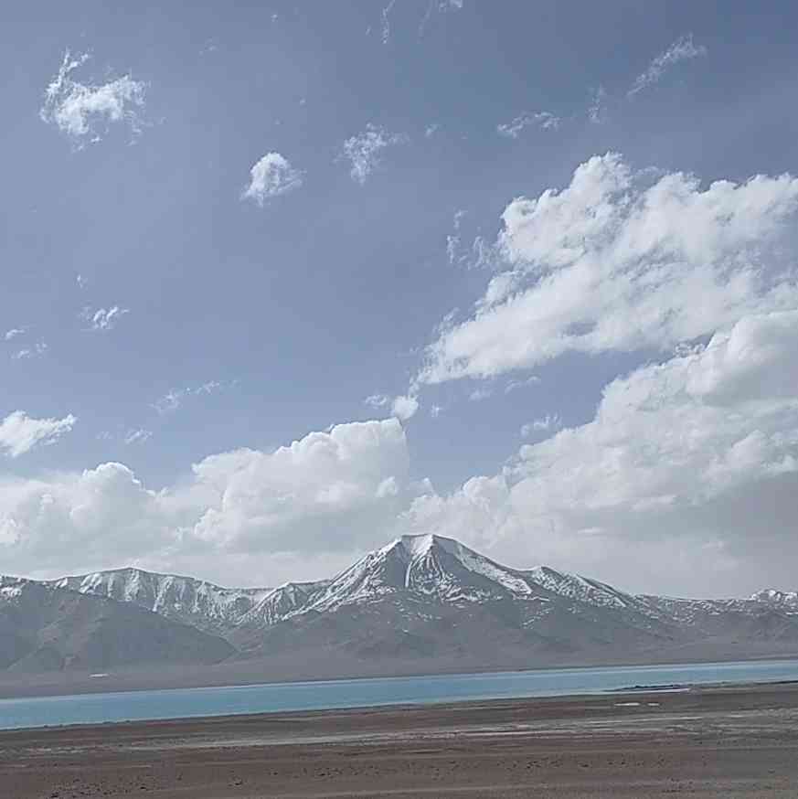 雪狼1976
