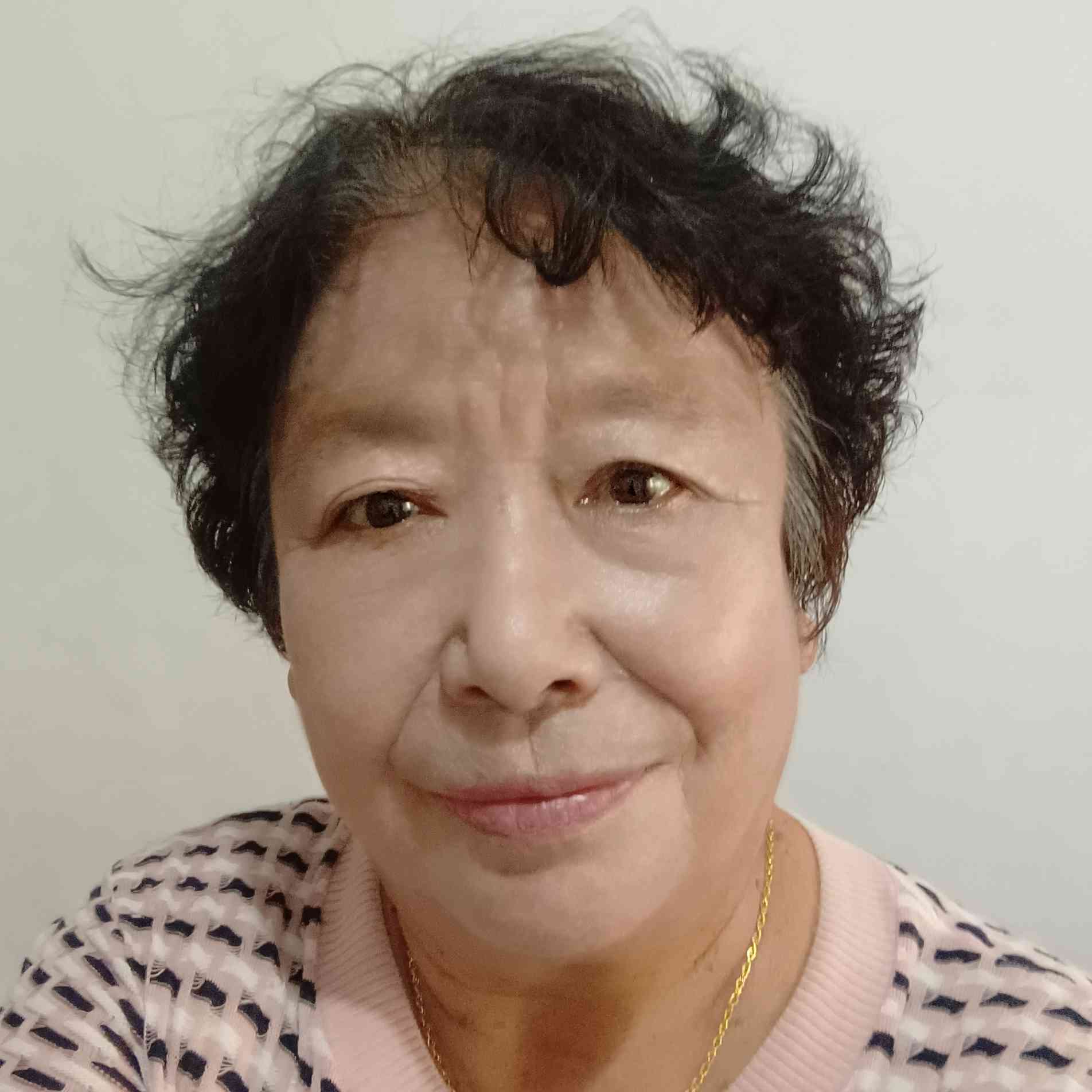 老乔@