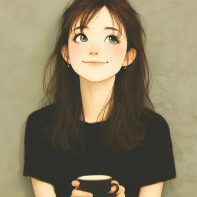 小粉末