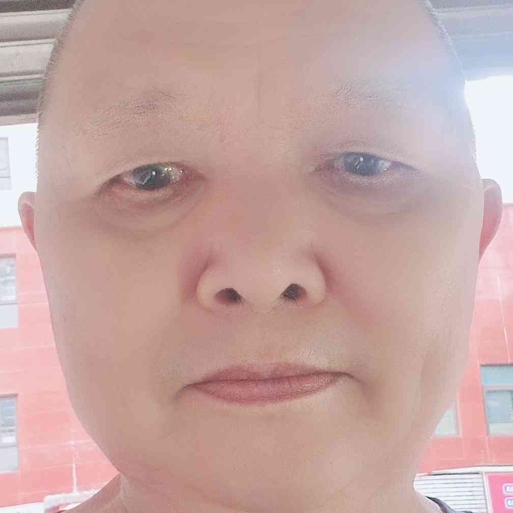刘林