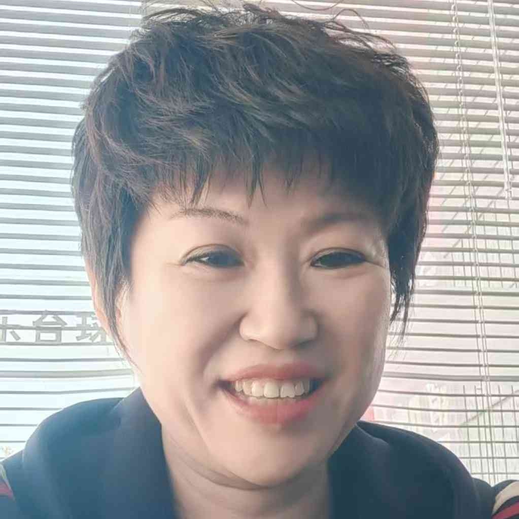 .^_^.迷茫.❤️痛