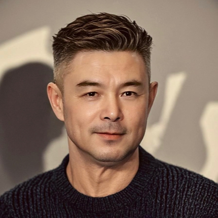 兔子罗恩