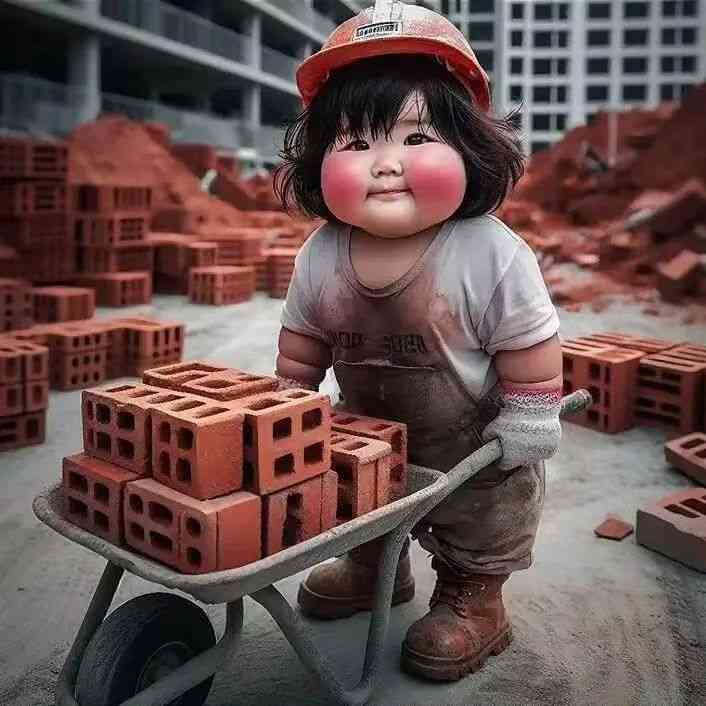 渐行987