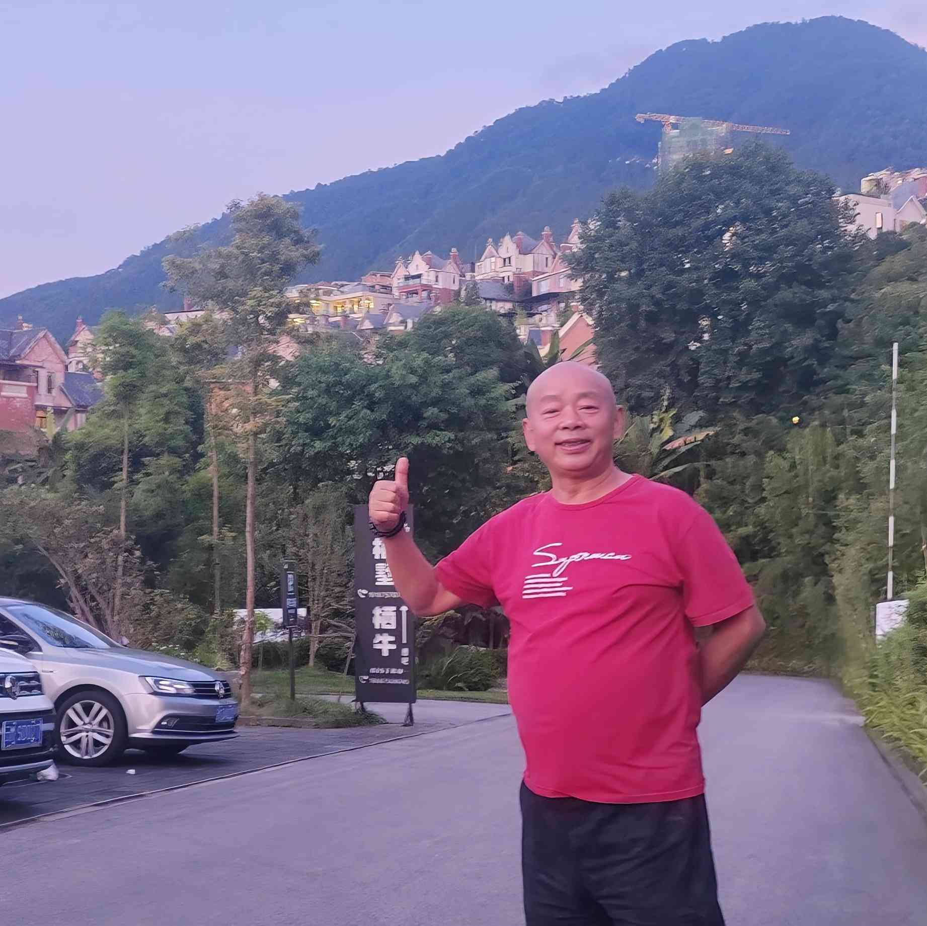 a1094301708(刘建华)