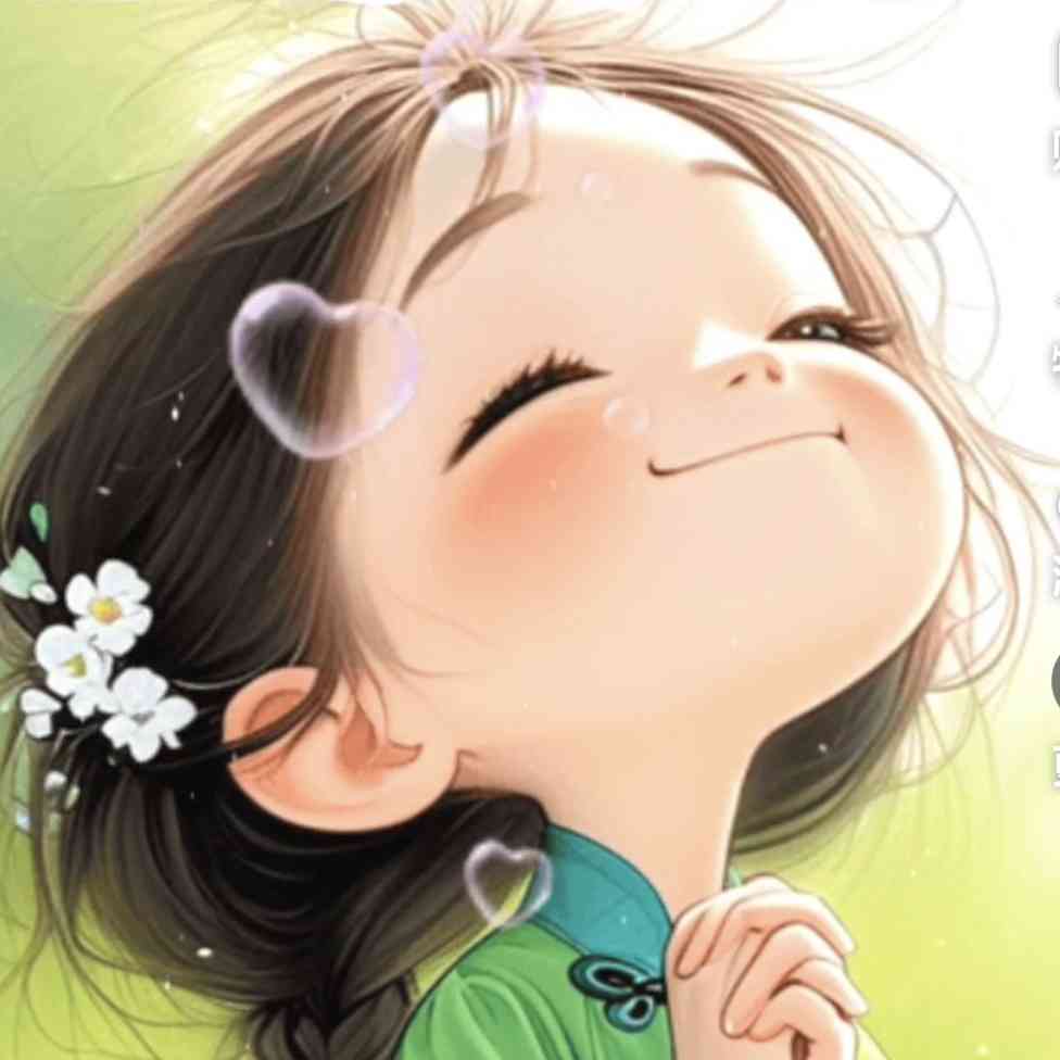 水墨若音