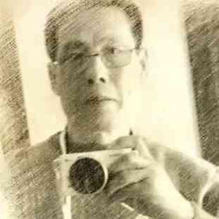 日当舞