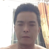 YjAnJuShi